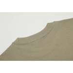 2025年5月1日入荷新作Ami長袖 Tシャツ誕生日プレゼントの服/男女兼用/カップル服人気/R&B工場