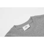 2025年5月1日入荷新作Ami長袖 Tシャツ誕生日プレゼントの服/男女兼用/カップル服人気/R&B工場