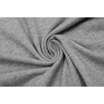 2025年5月1日入荷新作Ami長袖 Tシャツ誕生日プレゼントの服/男女兼用/カップル服人気/R&B工場