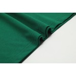 2025年5月1日入荷新作Ami長袖 Tシャツ誕生日プレゼントの服/男女兼用/カップル服人気/R&B工場