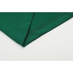 2025年5月1日入荷新作Ami長袖 Tシャツ誕生日プレゼントの服/男女兼用/カップル服人気/R&B工場