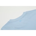 2025年5月1日入荷新作Ami長袖 Tシャツ誕生日プレゼントの服/男女兼用/カップル服人気/R&B工場