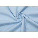 2025年5月1日入荷新作Ami長袖 Tシャツ誕生日プレゼントの服/男女兼用/カップル服人気/R&B工場