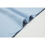 2025年5月1日入荷新作Ami長袖 Tシャツ誕生日プレゼントの服/男女兼用/カップル服人気/R&B工場