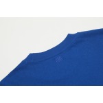 2025年5月1日入荷新作Ami長袖 Tシャツ誕生日プレゼントの服/男女兼用/カップル服人気/R&B工場