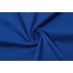 2025年5月1日入荷新作Ami長袖 Tシャツ誕生日プレゼントの服/男女兼用/カップル服人気/R&B工場