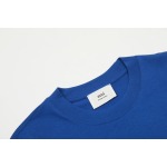 2025年5月1日入荷新作Ami長袖 Tシャツ誕生日プレゼントの服/男女兼用/カップル服人気/R&B工場
