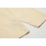 2025年5月1日入荷新作Ami長袖 Tシャツ誕生日プレゼントの服/男女兼用/カップル服人気/R&B工場