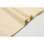 2025年5月1日入荷新作Ami長袖 Tシャツ誕生日プレゼントの服/男女兼用/カップル服人気/R&B工場