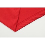 2025年5月1日入荷新作Ami長袖 Tシャツ誕生日プレゼントの服/男女兼用/カップル服人気/R&B工場