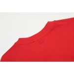 2025年5月1日入荷新作Ami長袖 Tシャツ誕生日プレゼントの服/男女兼用/カップル服人気/R&B工場