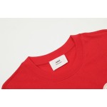 2025年5月1日入荷新作Ami長袖 Tシャツ誕生日プレゼントの服/男女兼用/カップル服人気/R&B工場