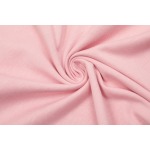 2025年5月1日入荷新作Ami長袖 Tシャツ誕生日プレゼントの服/男女兼用/カップル服人気/R&B工場