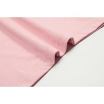 2025年5月1日入荷新作Ami長袖 Tシャツ誕生日プレゼントの服/男女兼用/カップル服人気/R&B工場