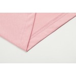 2025年5月1日入荷新作Ami長袖 Tシャツ誕生日プレゼントの服/男女兼用/カップル服人気/R&B工場