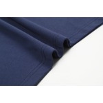 2025年5月1日入荷新作Ami長袖 Tシャツ誕生日プレゼントの服/男女兼用/カップル服人気/R&B工場