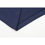 2025年5月1日入荷新作Ami長袖 Tシャツ誕生日プレゼントの服/男女兼用/カップル服人気/R&B工場