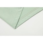 2025年5月1日入荷新作Ami長袖 Tシャツ誕生日プレゼントの服/男女兼用/カップル服人気/R&B工場