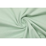 2025年5月1日入荷新作Ami長袖 Tシャツ誕生日プレゼントの服/男女兼用/カップル服人気/R&B工場