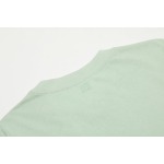 2025年5月1日入荷新作Ami長袖 Tシャツ誕生日プレゼントの服/男女兼用/カップル服人気/R&B工場