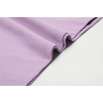 2025年5月1日入荷新作Ami長袖 Tシャツ誕生日プレゼントの服/男女兼用/カップル服人気/R&B