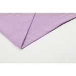 2025年5月1日入荷新作Ami長袖 Tシャツ誕生日プレゼントの服/男女兼用/カップル服人気/R&B