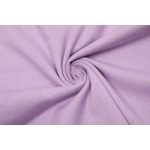 2025年5月1日入荷新作Ami長袖 Tシャツ誕生日プレゼントの服/男女兼用/カップル服人気/R&B