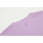 2025年5月1日入荷新作Ami長袖 Tシャツ誕生日プレゼントの服/男女兼用/カップル服人気/R&B