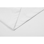 2025年5月1日入荷新作Ami長袖 Tシャツ誕生日プレゼントの服/男女兼用/カップル服人気/R&B