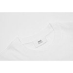 2025年5月1日入荷新作Ami長袖 Tシャツ誕生日プレゼントの服/男女兼用/カップル服人気/R&B