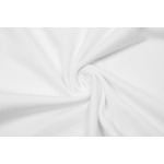 2025年5月1日入荷新作Ami長袖 Tシャツ誕生日プレゼントの服/男女兼用/カップル服人気/R&B