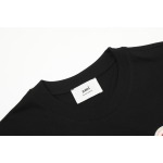 2025年5月1日入荷新作Ami長袖 Tシャツ誕生日プレゼントの服/男女兼用/カップル服人気/R&B