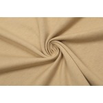 2025年5月1日入荷新作Ami長袖 Tシャツ誕生日プレゼントの服/男女兼用/カップル服人気/R&B