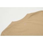 2025年5月1日入荷新作Ami長袖 Tシャツ誕生日プレゼントの服/男女兼用/カップル服人気/R&B