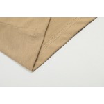 2025年5月1日入荷新作Ami長袖 Tシャツ誕生日プレゼントの服/男女兼用/カップル服人気/R&B