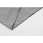 2025年5月1日入荷新作Ami長袖 Tシャツ誕生日プレゼントの服/男女兼用/カップル服人気/R&B