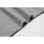 2025年5月1日入荷新作Ami長袖 Tシャツ誕生日プレゼントの服/男女兼用/カップル服人気/R&B