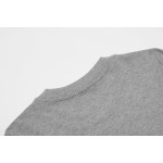 2025年5月1日入荷新作Ami長袖 Tシャツ誕生日プレゼントの服/男女兼用/カップル服人気/R&B