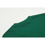 2025年5月1日入荷新作Ami長袖 Tシャツ誕生日プレゼントの服/男女兼用/カップル服人気/R&B