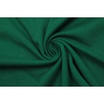 2025年5月1日入荷新作Ami長袖 Tシャツ誕生日プレゼントの服/男女兼用/カップル服人気/R&B