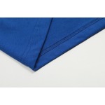 2025年5月1日入荷新作Ami長袖 Tシャツ誕生日プレゼントの服/男女兼用/カップル服人気/R&B