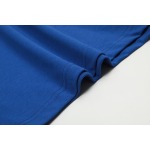 2025年5月1日入荷新作Ami長袖 Tシャツ誕生日プレゼントの服/男女兼用/カップル服人気/R&B