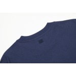 2025年5月1日入荷新作Ami長袖 Tシャツ誕生日プレゼントの服/男女兼用/カップル服人気/R&B