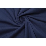 2025年5月1日入荷新作Ami長袖 Tシャツ誕生日プレゼントの服/男女兼用/カップル服人気/R&B