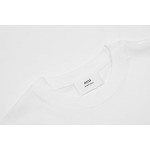 2025年5月1日入荷新作Ami長袖 Tシャツ誕生日プレゼントの服/男女兼用/カップル服人気/R&B