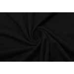 2025年5月1日入荷新作Ami長袖 Tシャツ誕生日プレゼントの服/男女兼用/カップル服人気/R&B