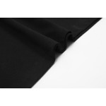 2025年5月1日入荷新作Ami長袖 Tシャツ誕生日プレゼントの服/男女兼用/カップル服人気/R&B