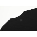 2025年5月1日入荷新作Ami長袖 Tシャツ誕生日プレゼントの服/男女兼用/カップル服人気/R&B