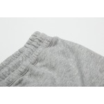 2025年5月1日入荷新作GANNI半ズボン誕生日プレゼントの服/男女兼用/カップル服人気/R&B