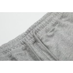 2025年5月1日入荷新作GANNI半ズボン誕生日プレゼントの服/男女兼用/カップル服人気/R&B